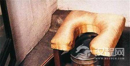 1486709267361886.jpg 6619338175654065373.jpg