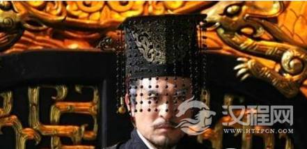 1489630171478916.png blob.png