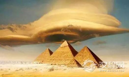 1552634416264494.png image.png