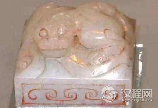 1536722961280719.png image.png