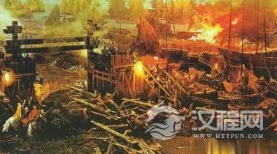 1610592123627021.png image.png