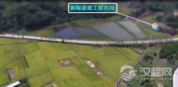 1542422299370246.png image.png