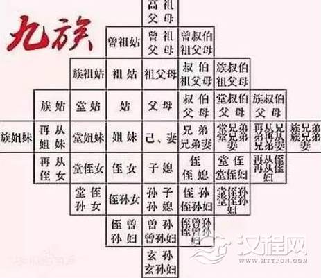 1563249843988345.png image.png