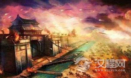 1559529596734307.png image.png