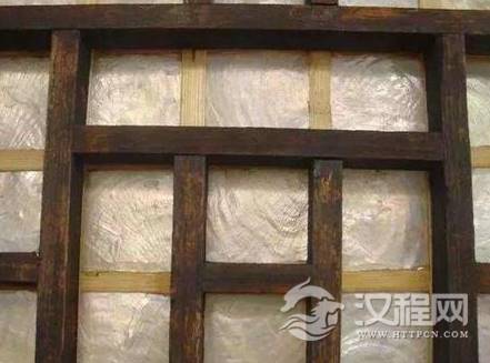 1585190638956982.png image.png