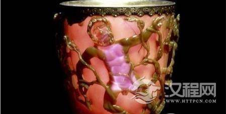 1486870207443344.jpg 1bfb49c4eb0e0eda6ff7d3b96866cdb6x500x309x26.jpg