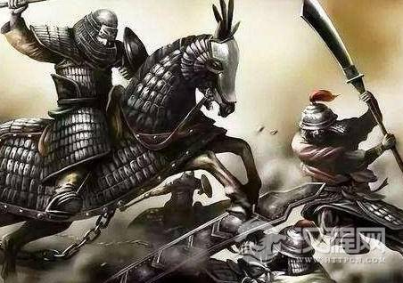 1591939473706347.png image.png