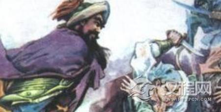 1498011298978356.png blob.png