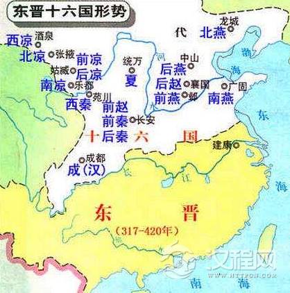 1552270380259624.png image.png