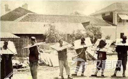 1551864292672898.png image.png