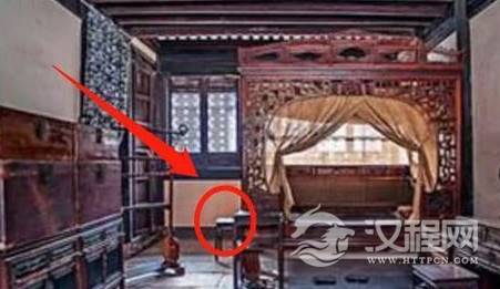 1617005932341369.png image.png