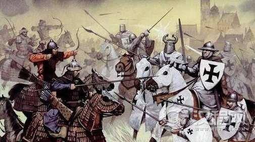 1541038375365105.png image.png