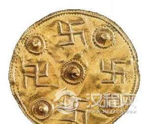 1543455251516676.png image.png