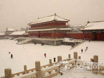 1574219706279693.png image.png