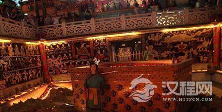 1485420187725075.jpg 1425643569395.jpg