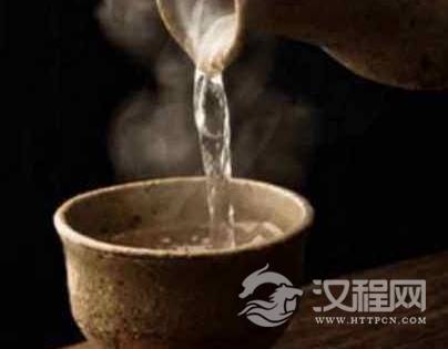 1604047599194334.png image.png