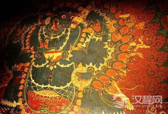 1550457278671000.png image.png