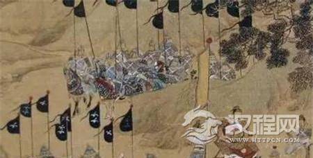 1496367497366002.jpg 144445826493317100.jpg