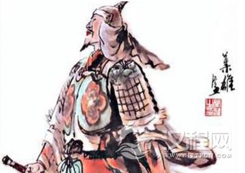 1609829341259601.png image.png