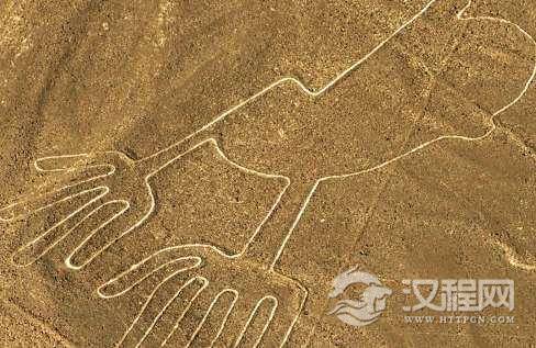 1527657415574236.png blob.png