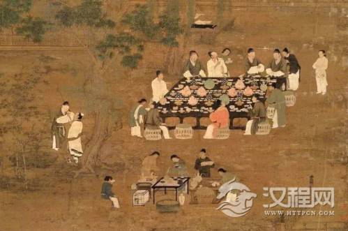 1611545344600548.png image.png