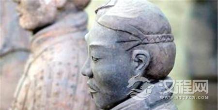 1483701127408117.jpg 58282953_1.jpg