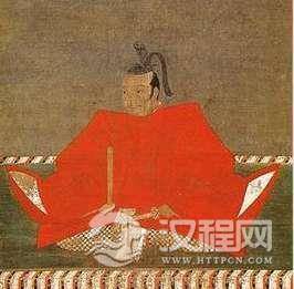 1543560058824419.png image.png