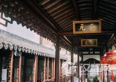 1594870439151961.png image.png