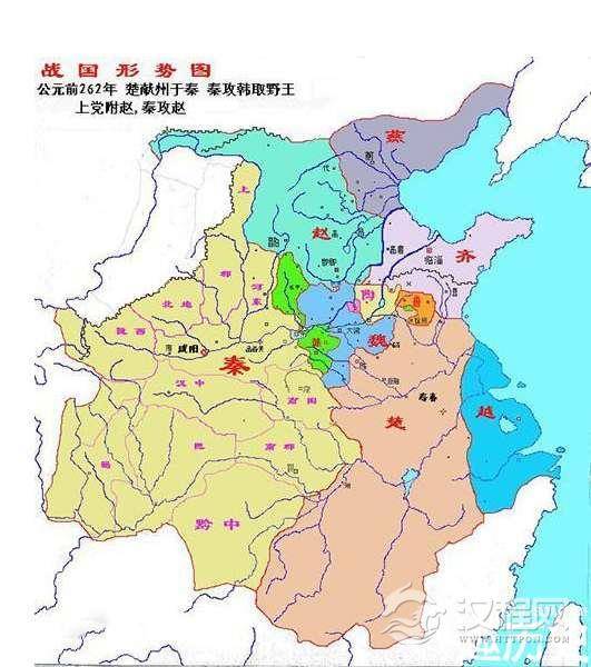 1522818591345747.png blob.png