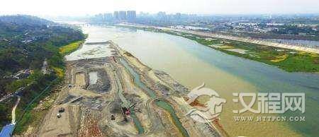 1516329079149742.jpg 1516329079149742.jpg