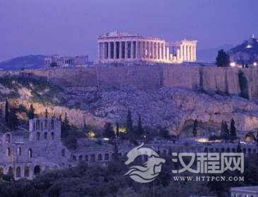 1542247835329159.png image.png