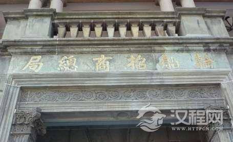 1544688738488964.png image.png