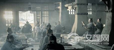 1572836919741851.png image.png