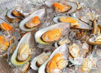 1558598056430906.png image.png