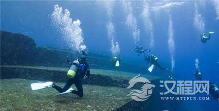 1500543748815259.jpg 5-1F30311422U61.jpg