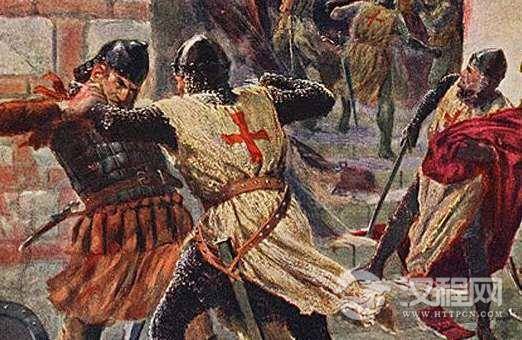 1542764324355471.png image.png