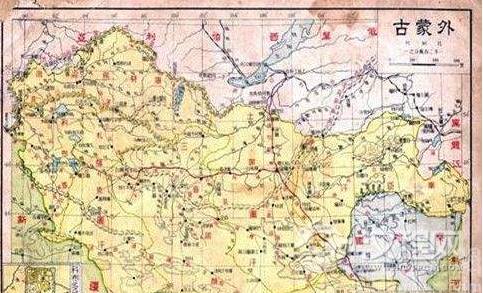 1545275002266627.png image.png