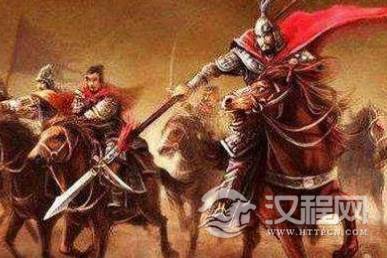 1609226421345762.png image.png