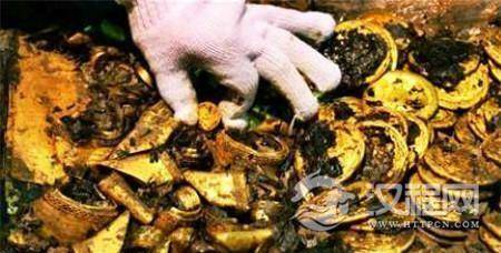 1487473120144854.jpg 168200072c06374206ed.jpg@100q.jpg