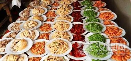 1604901714717346.png image.png