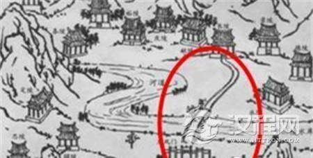 1496217270219697.jpg 20160817171826_3542e5bc470d4f1af521300884c4f668_4.jpg