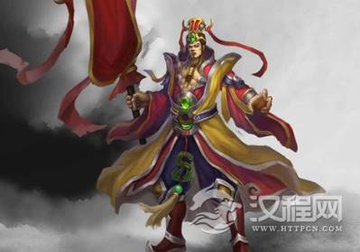 1610252215166925.png image.png