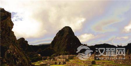 1484876487863650.jpg 3_副本.jpg