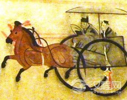 1598574144505632.png image.png