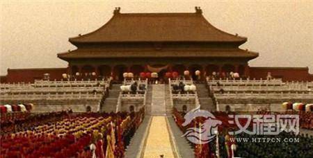 1511505641105980.jpg 147292219009087290.jpg