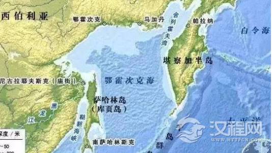 1555035940868993.png image.png