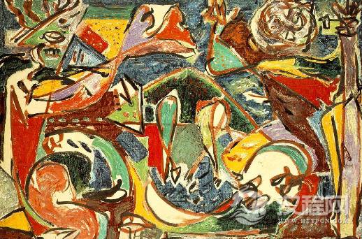 1548210628524510.png image.png