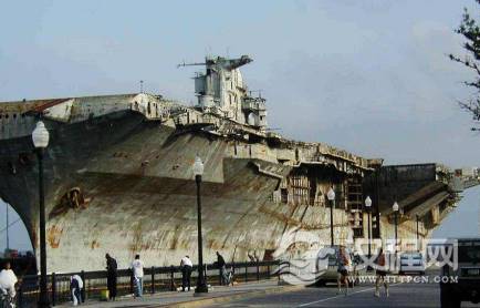 1553500579675093.png image.png