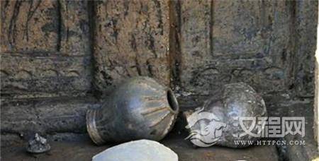 1486606688289049.jpg 20140512164346-909167383.jpg