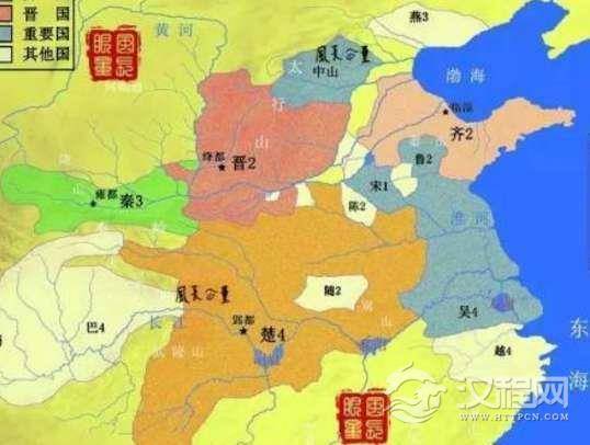 1535512464687126.png image.png